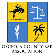 Melendez & Klinkbeil, P.A. in Kissimmee, FL (6)