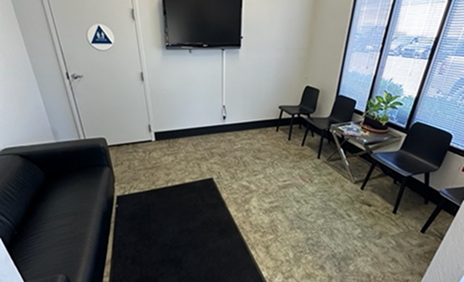 Contra Costa Auto Service in Concord, CA (3)