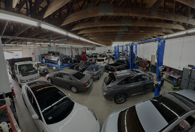 Contra Costa Auto Service in Concord, CA (4)