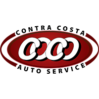 Contra Costa Auto Service in Concord, CA (5)