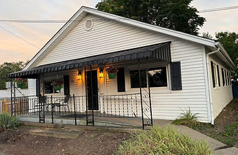 Thairapy Hair Salon in La Grange, KY (3)