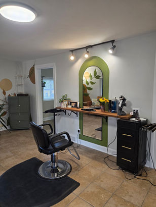 Thairapy Hair Salon in La Grange, KY (4)