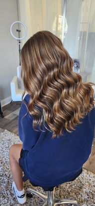 Thairapy Hair Salon in La Grange, KY (6)