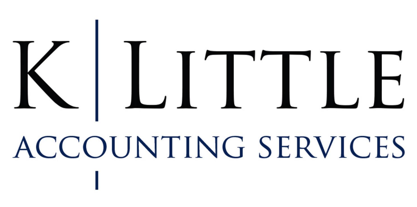 KLittle Accounting, Inc in Murrieta, CA