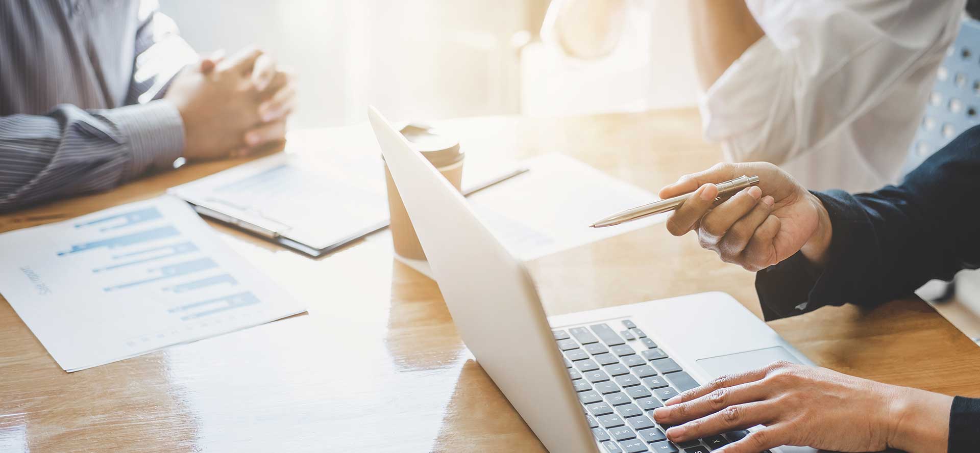 KLittle Accounting, Inc in Murrieta, CA (4)
