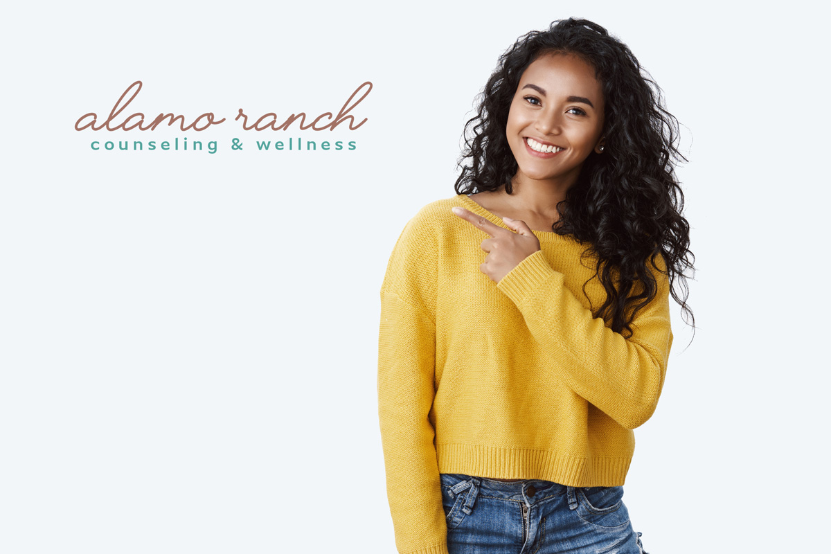 Alamo Ranch Counseling and Wellness, PLLC in San Antonio, TX