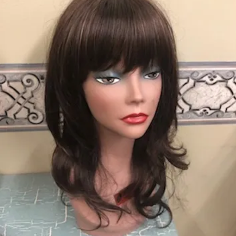 Shears Styling Studio in Hubbard, OH (4)