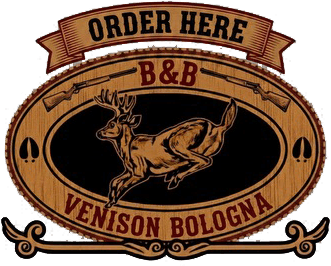 B & B Country Meats in Frostburg, MD (3)
