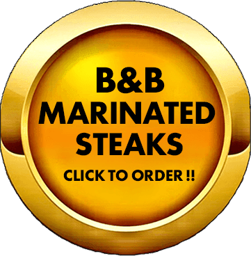 B & B Country Meats in Frostburg, MD (5)