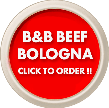 B & B Country Meats in Frostburg, MD (6)