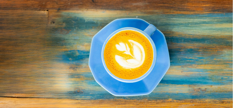 Pinup Coffee Co. | Coffee Roaster in Virginia Beach, VA (4)