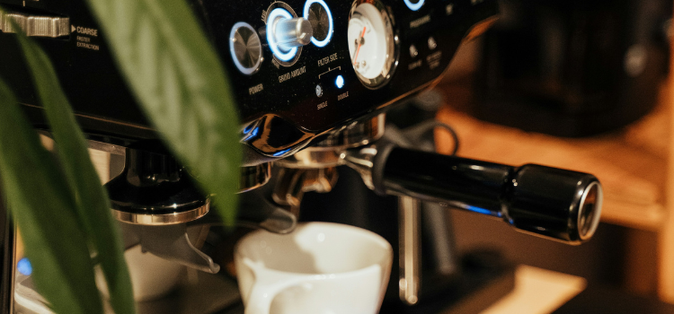 Pinup Coffee Co. | Coffee Roaster in Virginia Beach, VA (6)