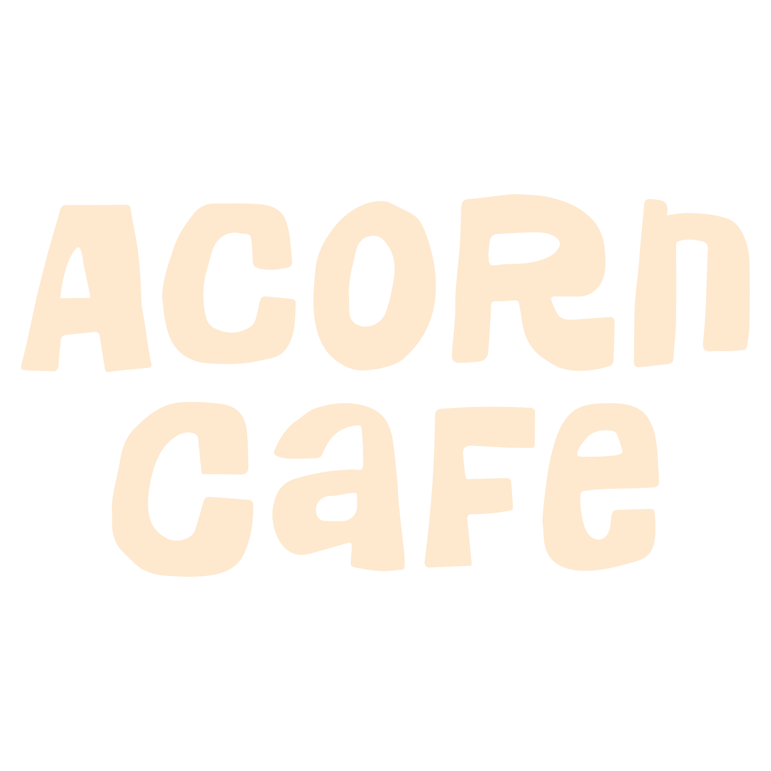 Acorn Cafe in Healdsburg, CA (5)