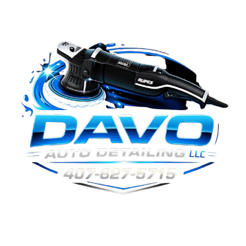 Davo Auto Detailing LLC in Lake Wales, FL