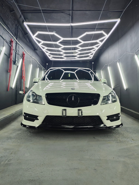 Davo Auto Detailing LLC in Lake Wales, FL (3)