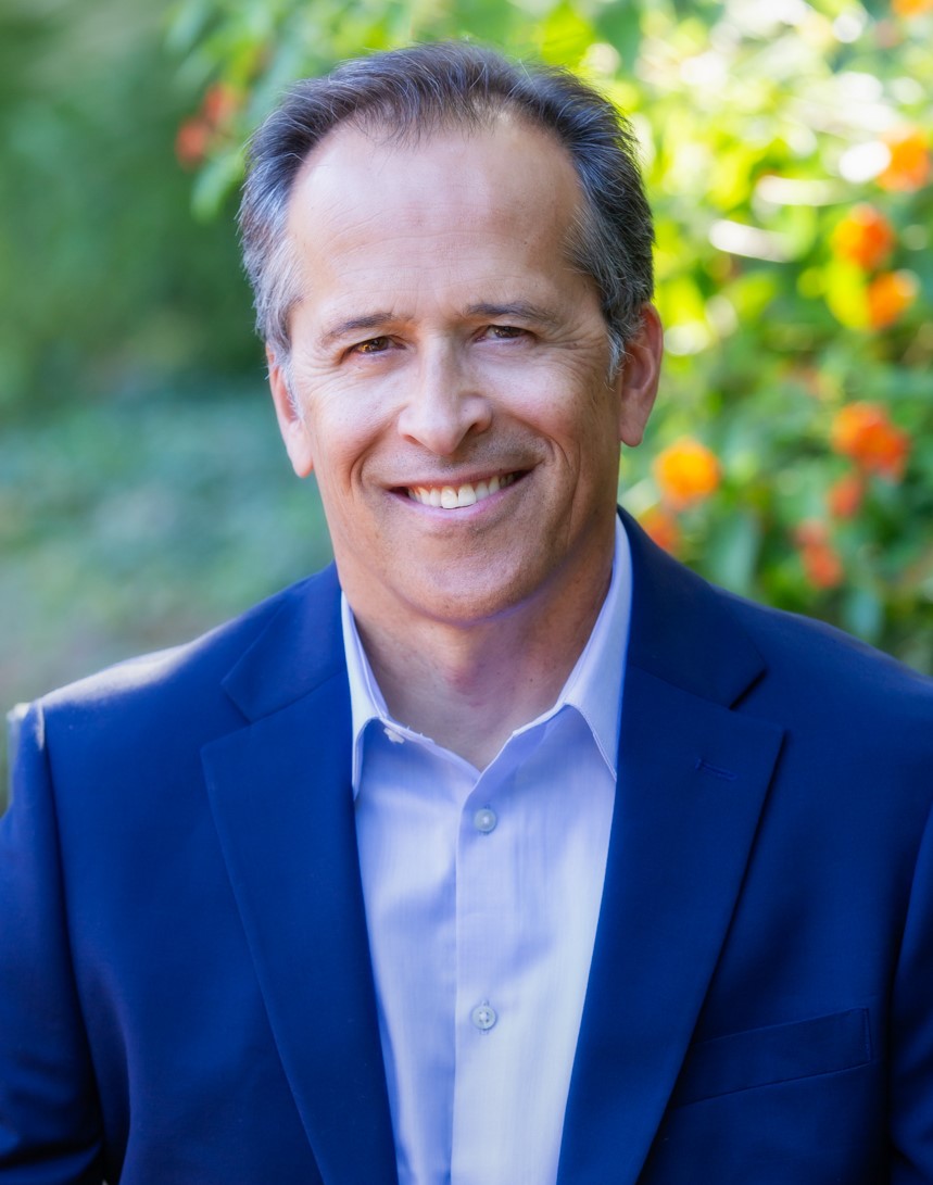 John Hammer Real Estate in Novato, CA