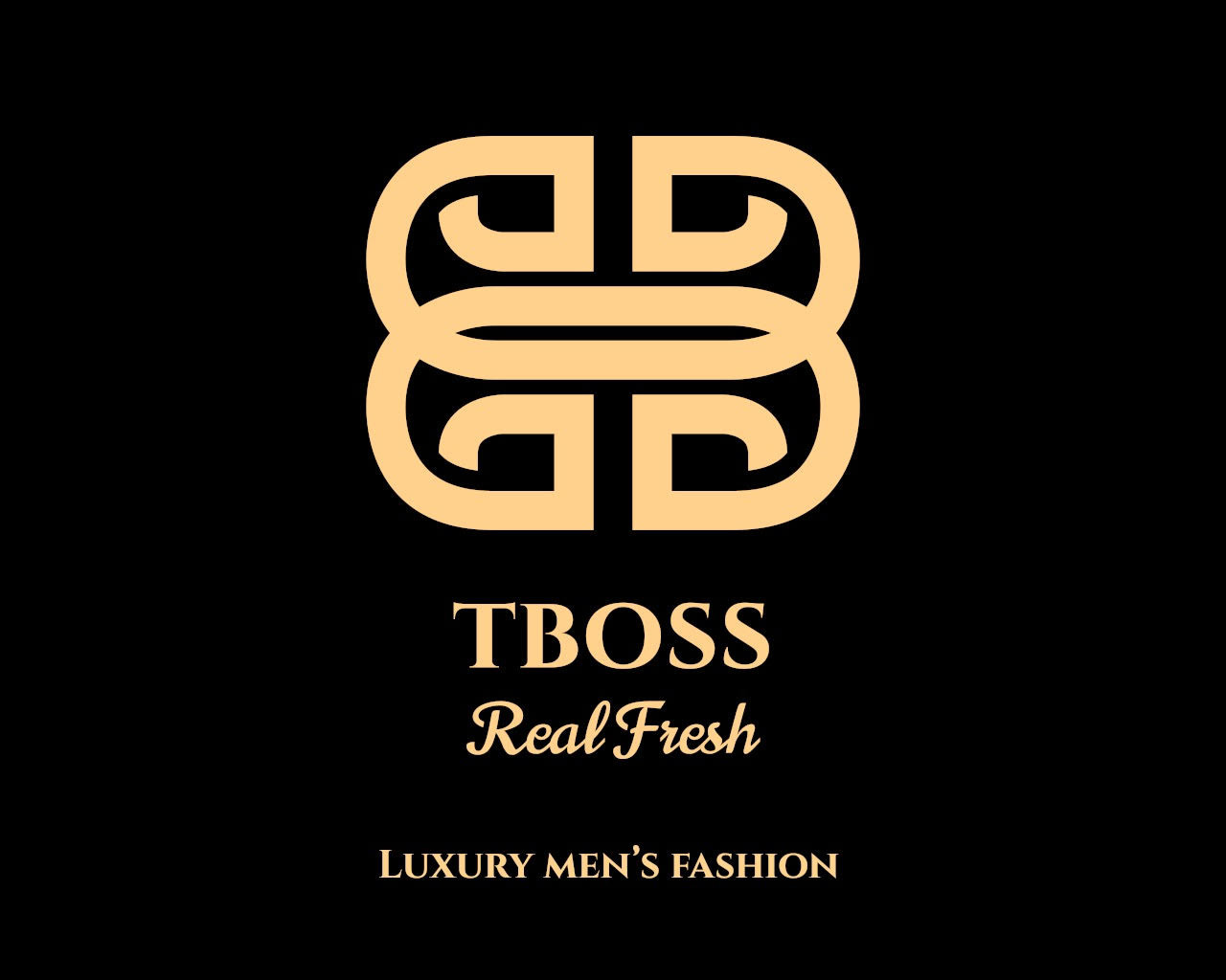 TBOSS RealFresh LUXURY MEN'S FASHION in Oakland Park, FL