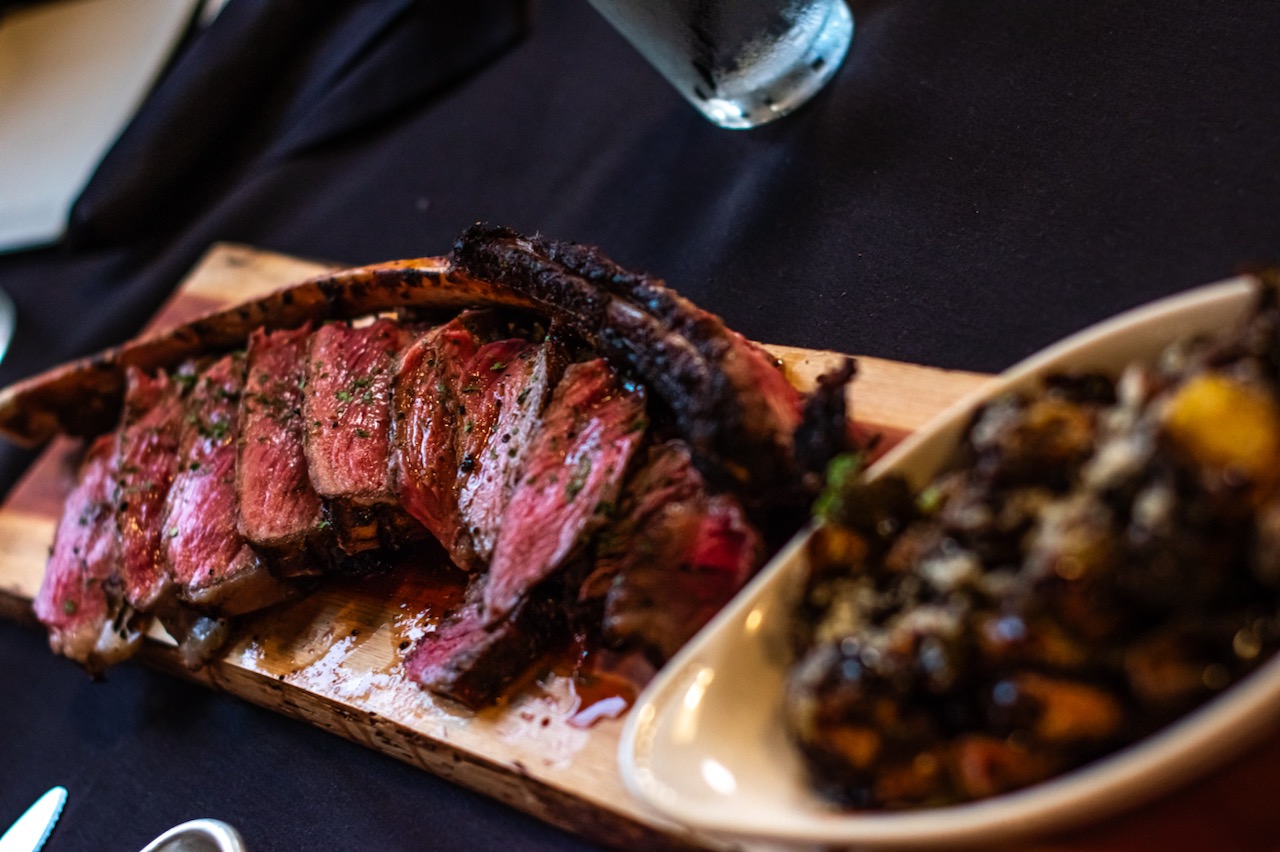 Bone-Appetite in Lexington, SC (3)