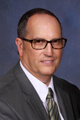 Alpha Financial Group LLC in Livingston, TX