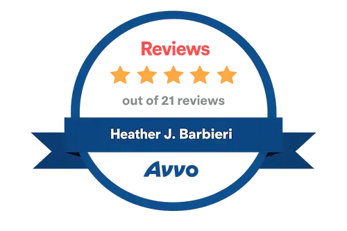 Barbieri Law Firm in Frisco, TX (2)