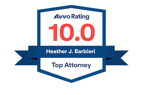 Barbieri Law Firm in Frisco, TX (3)
