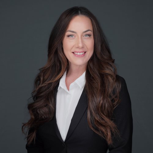 Barbieri Law Firm in Frisco, TX (4)