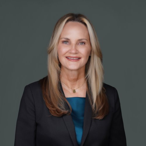 Barbieri Law Firm in Frisco, TX (5)