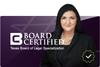 Barbieri Law Firm in Frisco, TX (6)