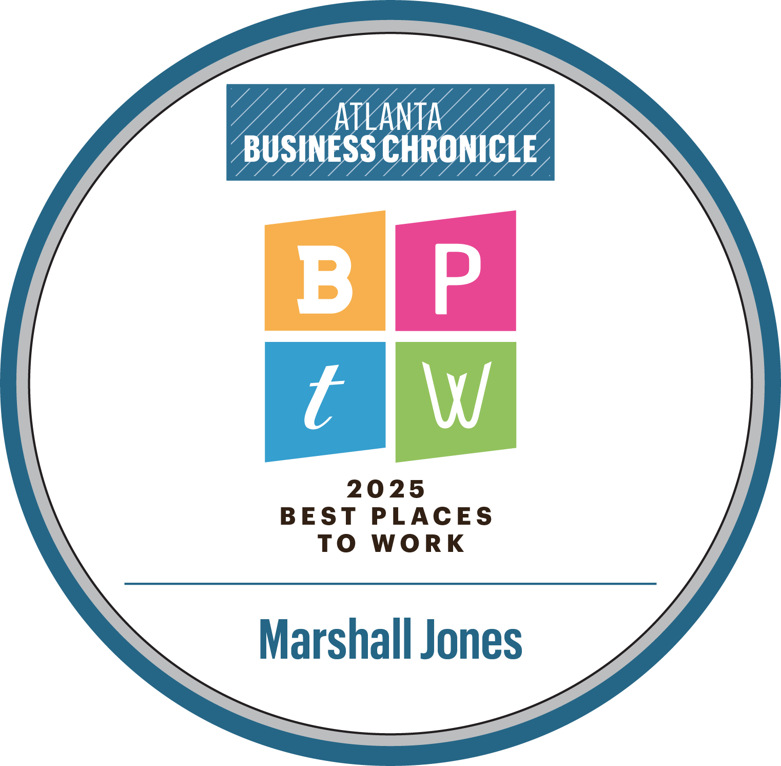 Marshall Jones in Alpharetta, GA (2)