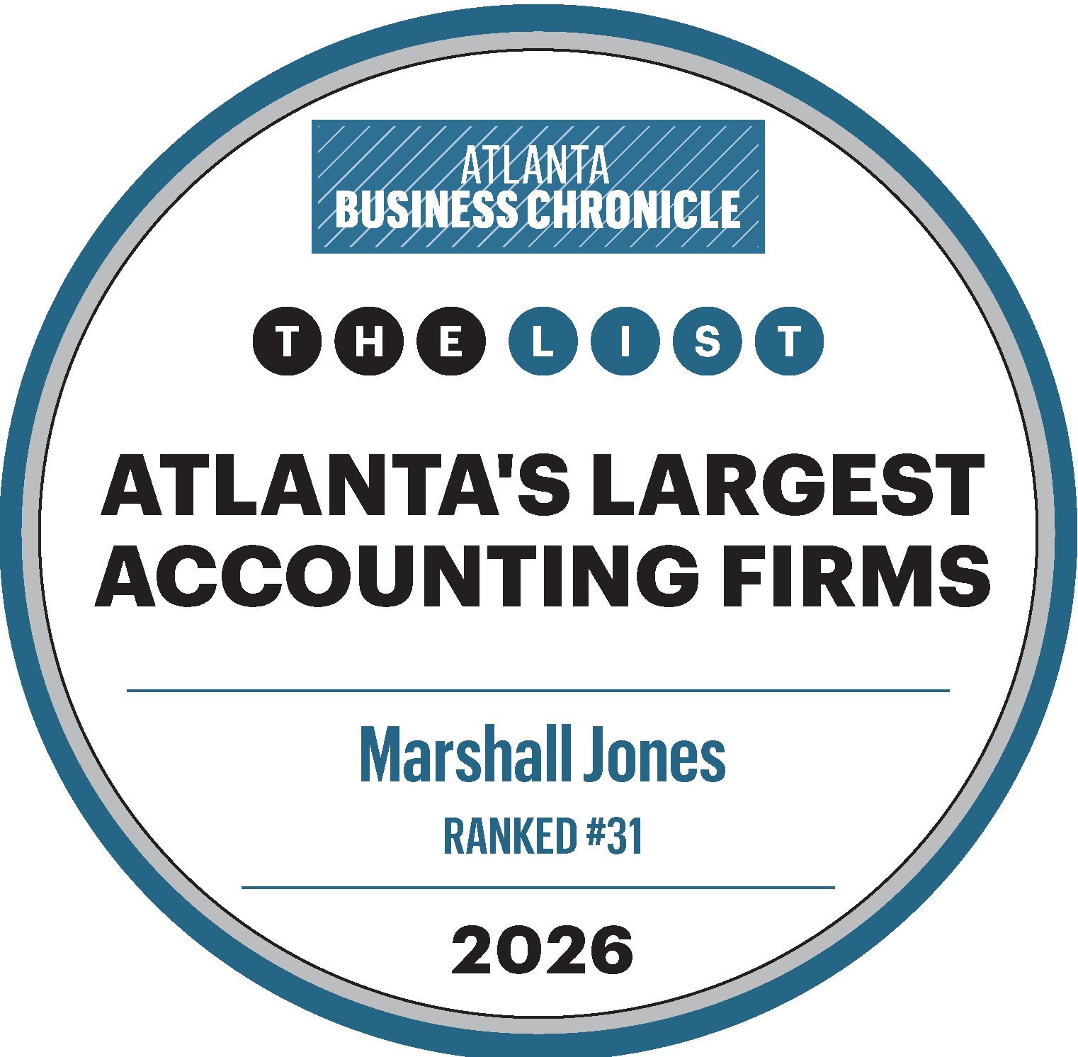Marshall Jones in Alpharetta, GA (4)