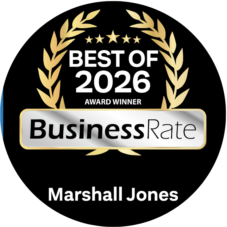 Marshall Jones in Alpharetta, GA (5)