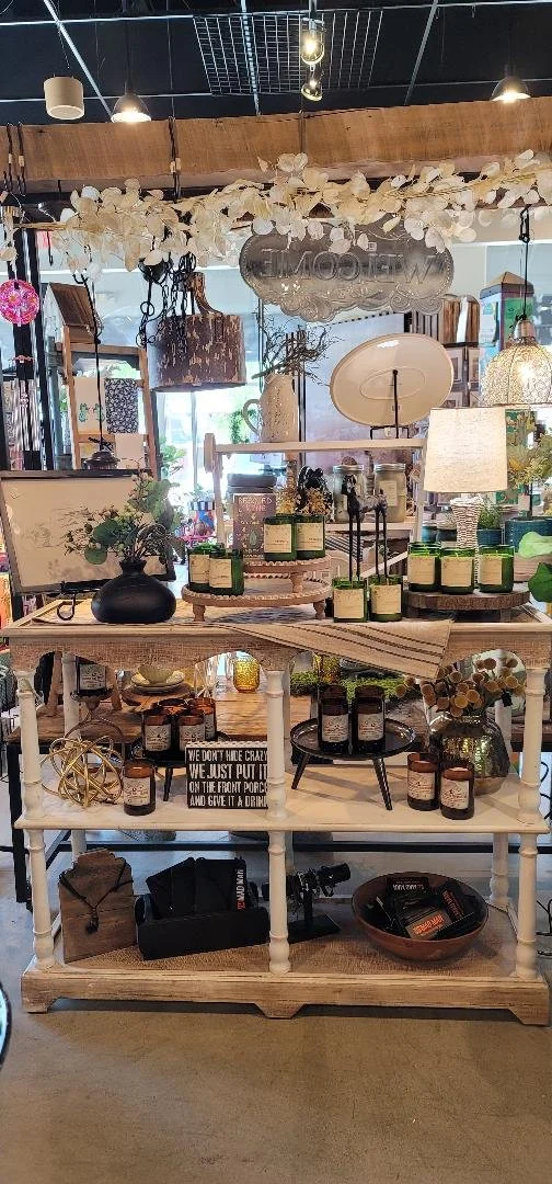 Lily's in Perrysburg, OH (5)