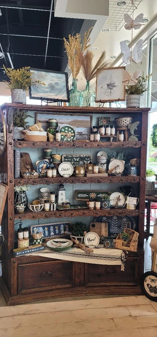 Lily's in Perrysburg, OH (6)