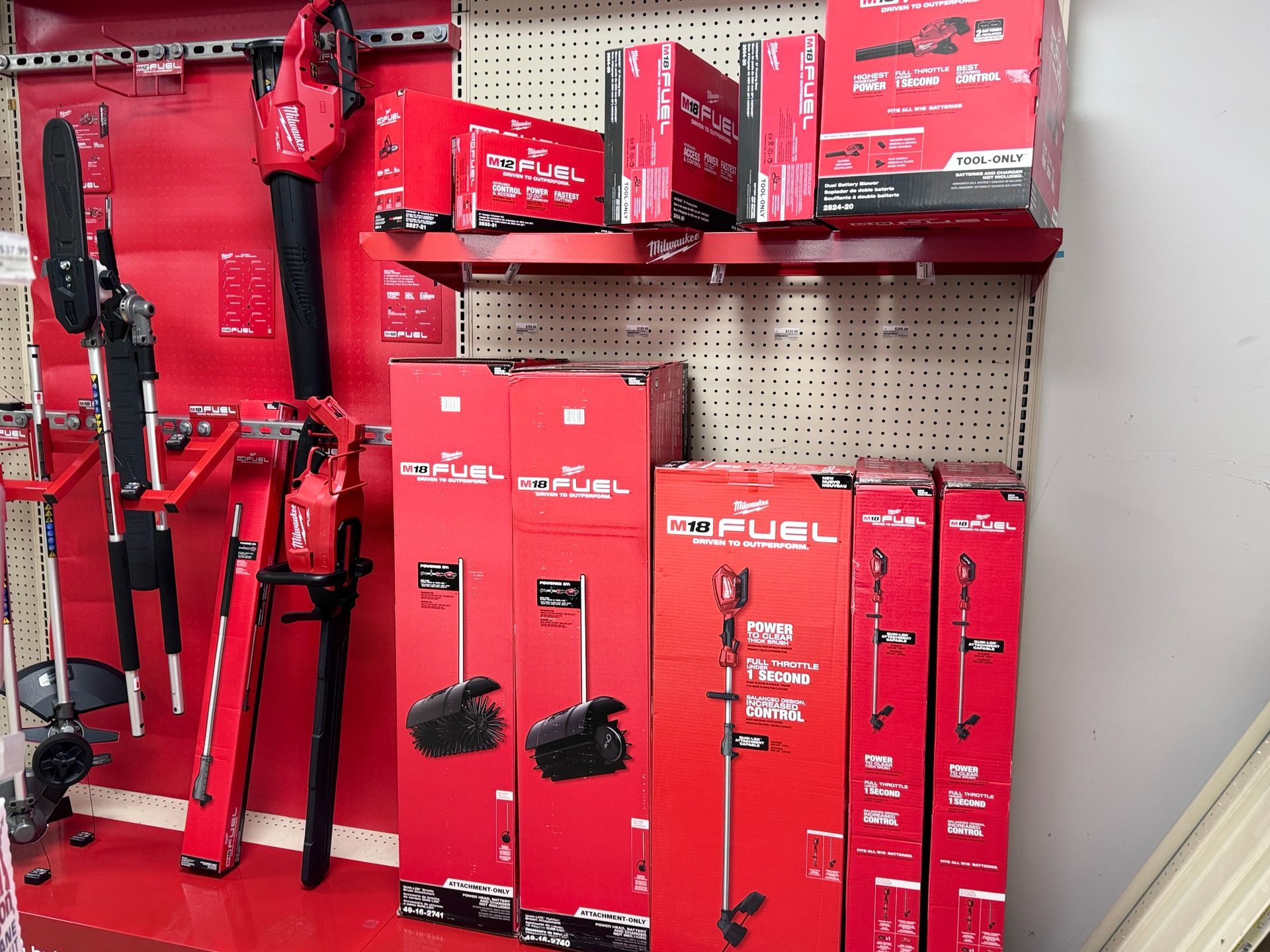 Fricke Hardware & Rental in Columbia, PA (2)