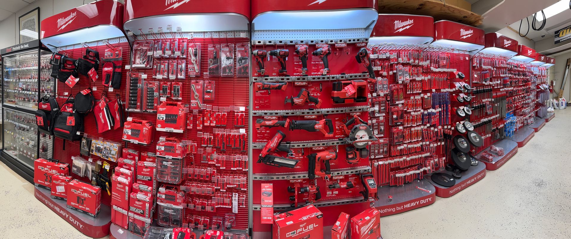 Fricke Hardware & Rental in Columbia, PA (4)