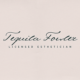 Tequila's Beauty Bar in St Marys, OH