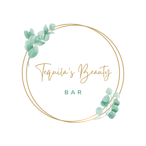 Tequila's Beauty Bar in St Marys, OH (2)