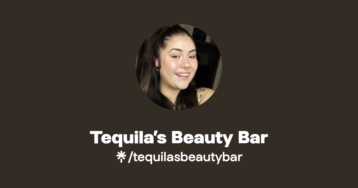 Tequila's Beauty Bar in St Marys, OH (3)