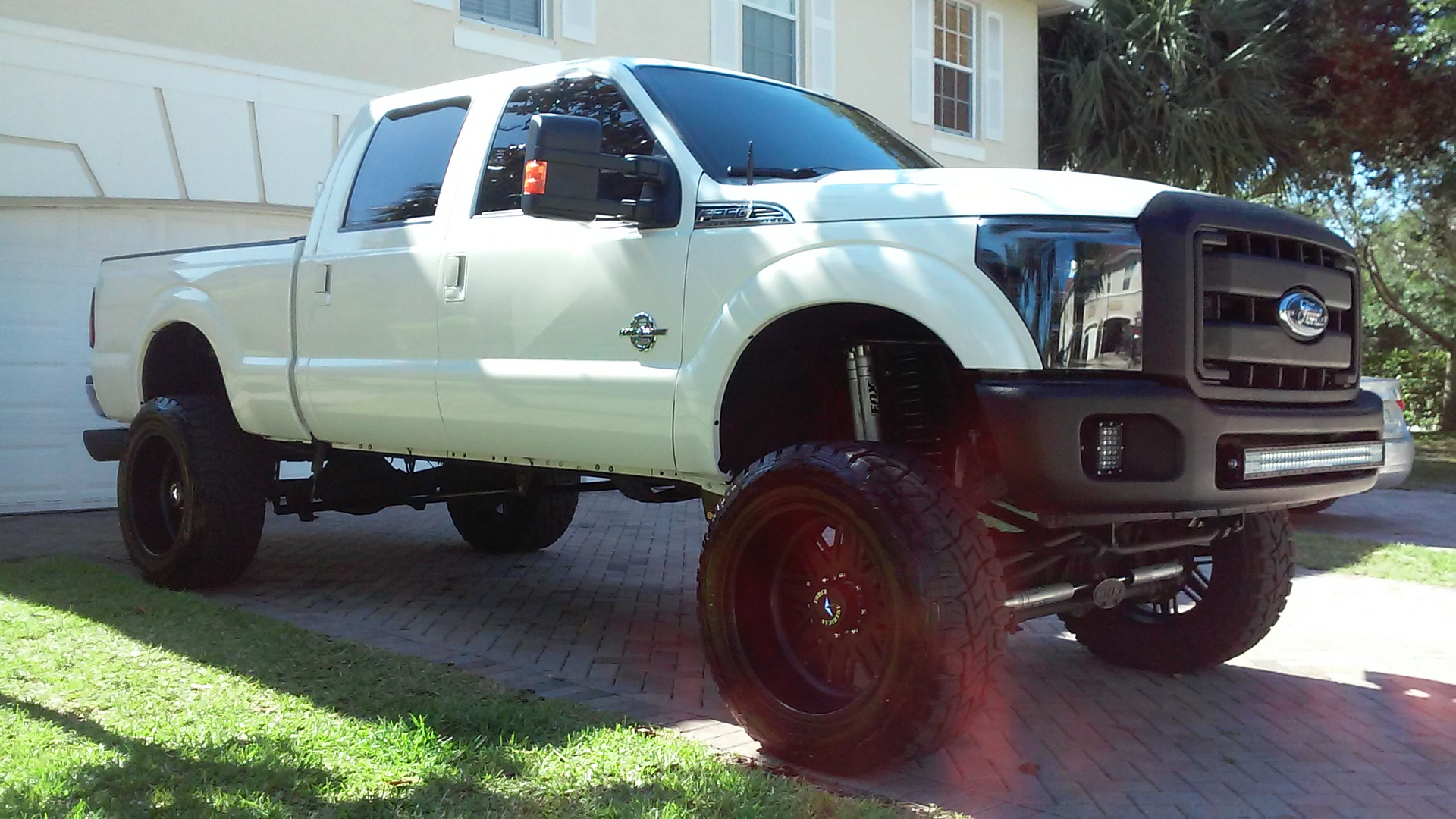 Type "A" Auto Detailing & Hand Car Wash in Palm Beach Gardens, FL (2)