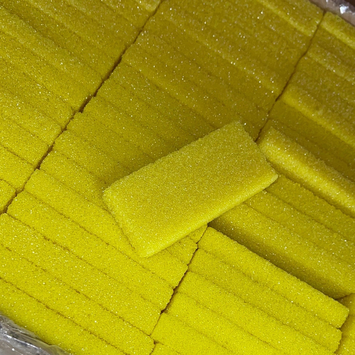 JTessentials Nail Supply in Colton, CA (5)