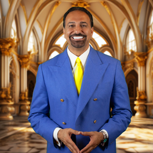 King Aminpour Car Accident Lawyer in San Diego, CA