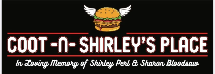 Coot N Shirley’s Place in Dublin, GA