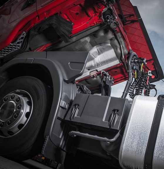 Adonis Mobile Diesel Mechanic in Ravenel, SC (5)