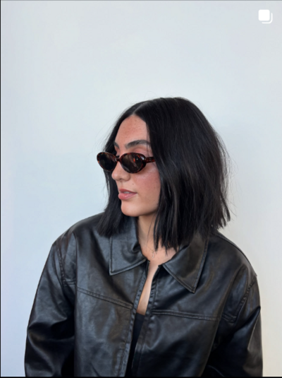 Love Lane Salon in Jersey City, NJ (5)