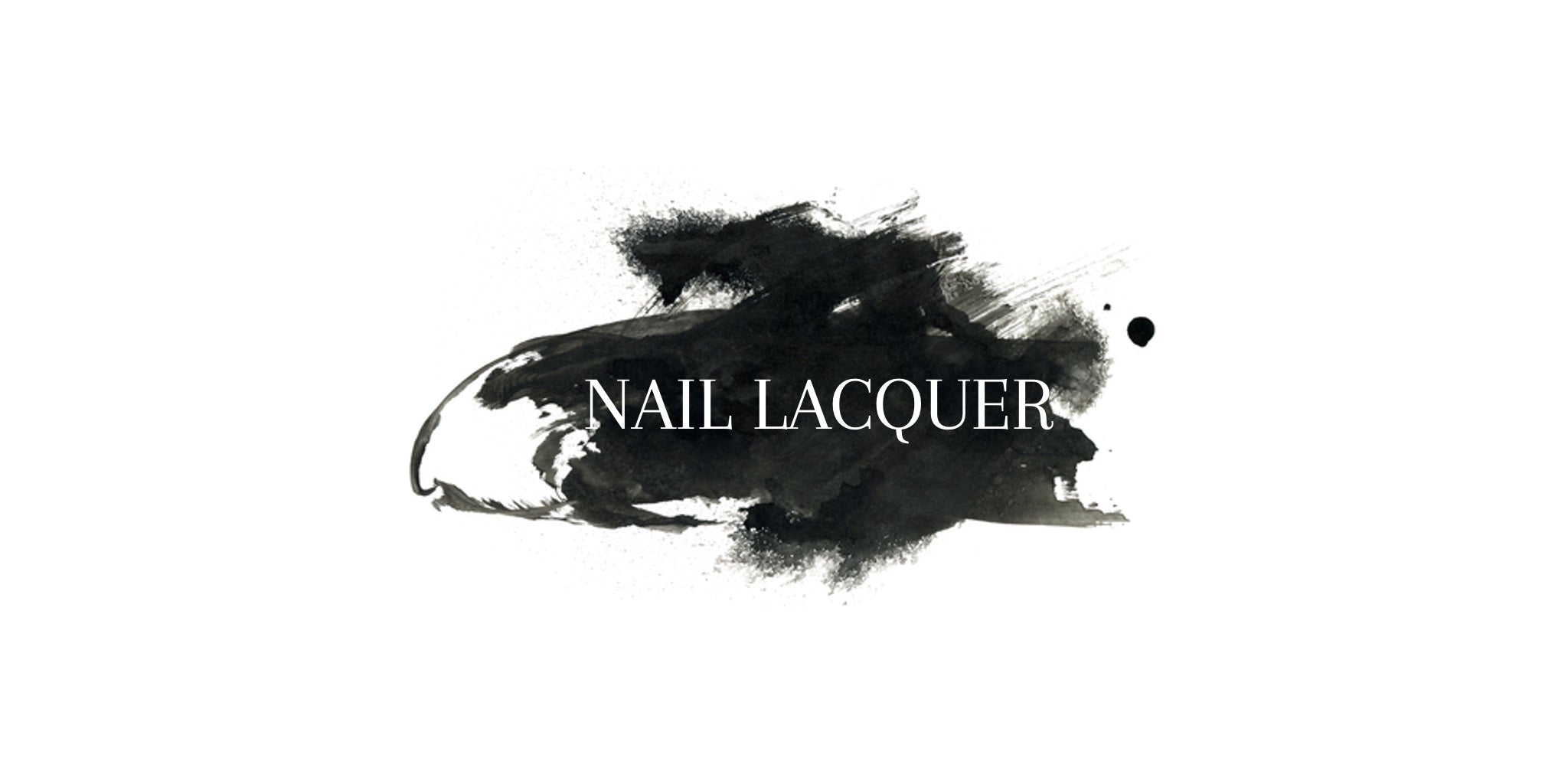Nail Supply_Nail Ink in Burbank, CA (4)