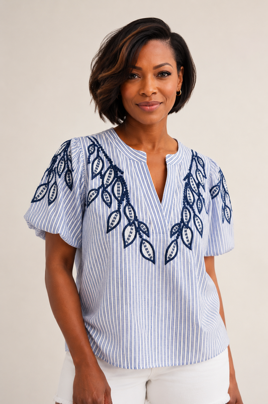 Essence and Solomon Boutique in Columbus, GA (5)