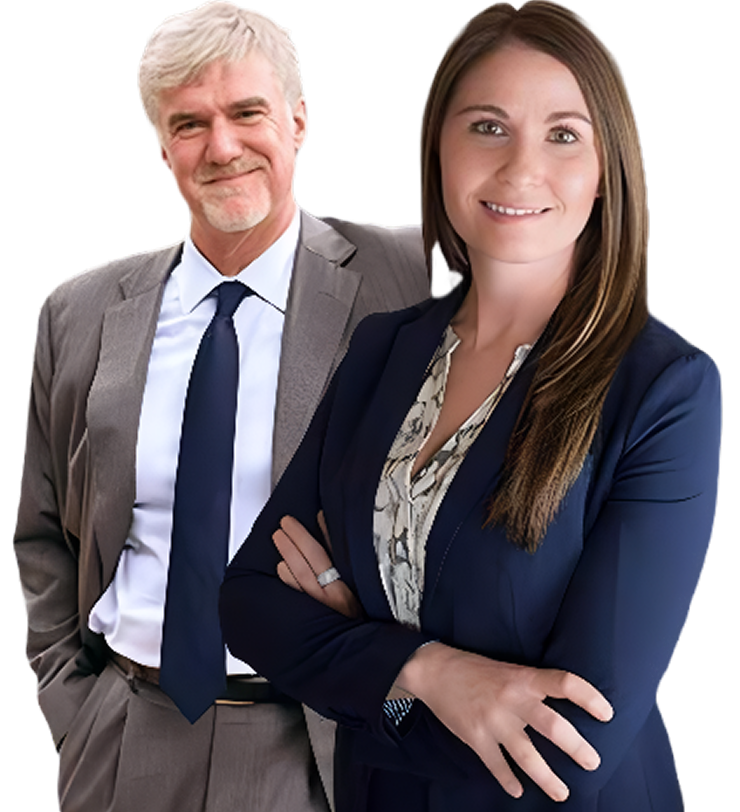 Dummier Young LLC in Gardendale, AL