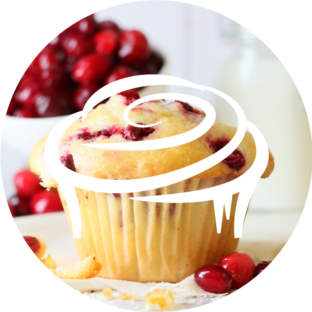 Muffins 'n Stuff in Paterson, NJ (3)