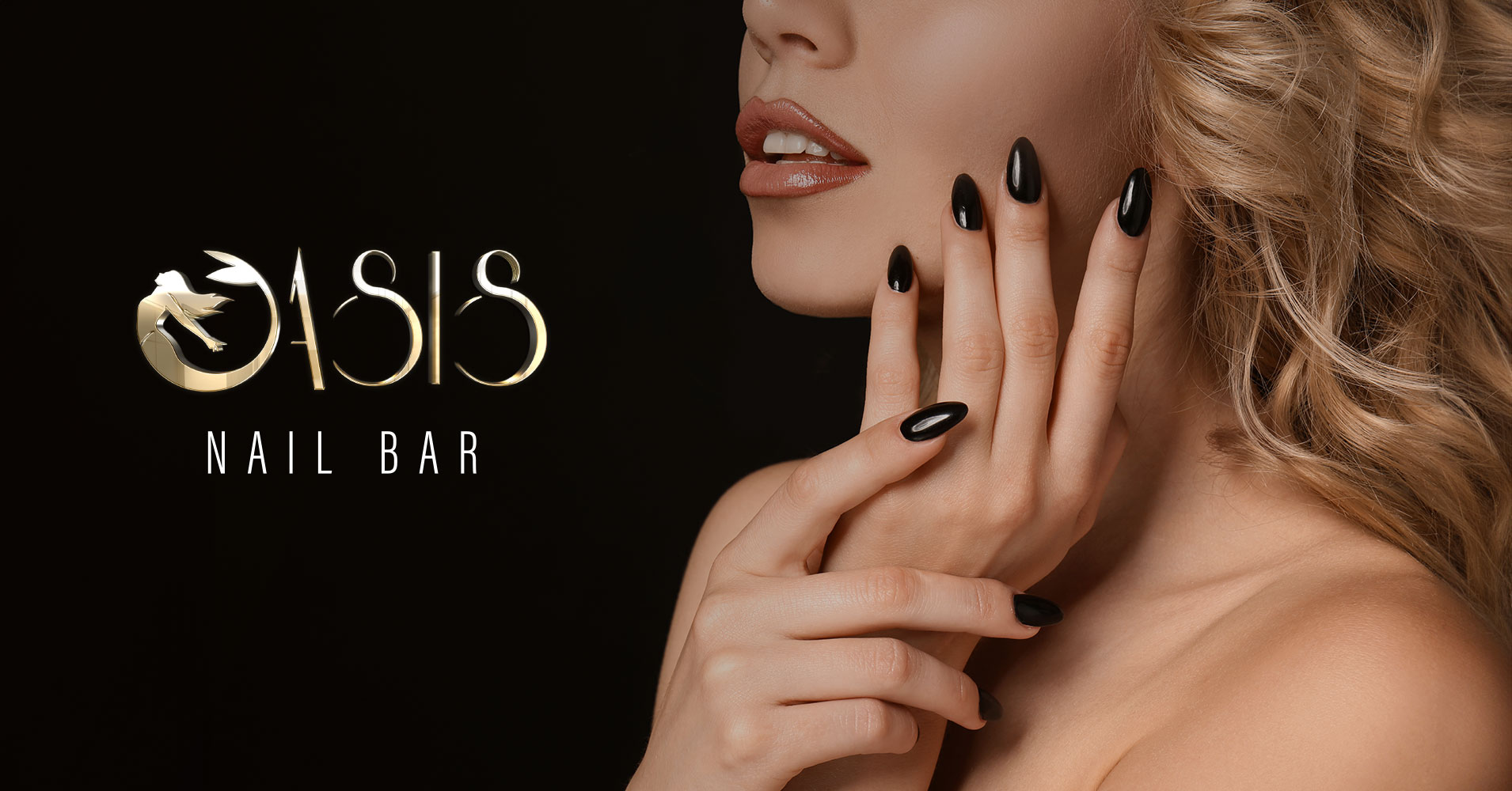 Oasis Nail Bar Apex in Apex, NC (3)