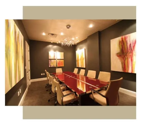 Zappitell Law Firm in Delray Beach, FL (2)
